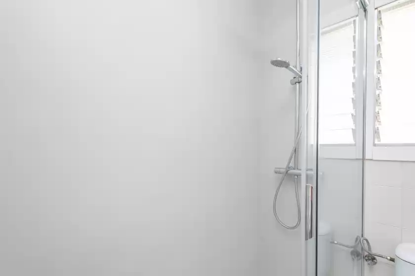 Location de vacances à Cas ferrerico, Port Vell, Port Verd i Port Nou