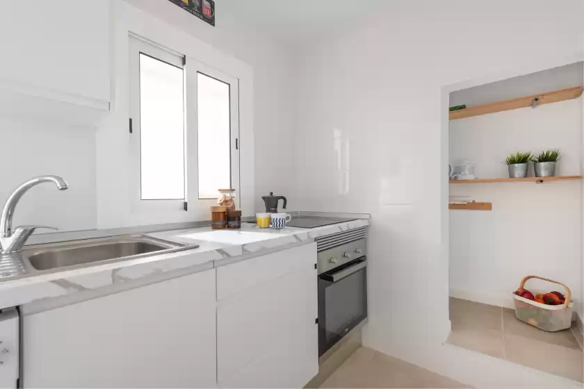 Location de vacances à Sa marineta, Porto Cristo