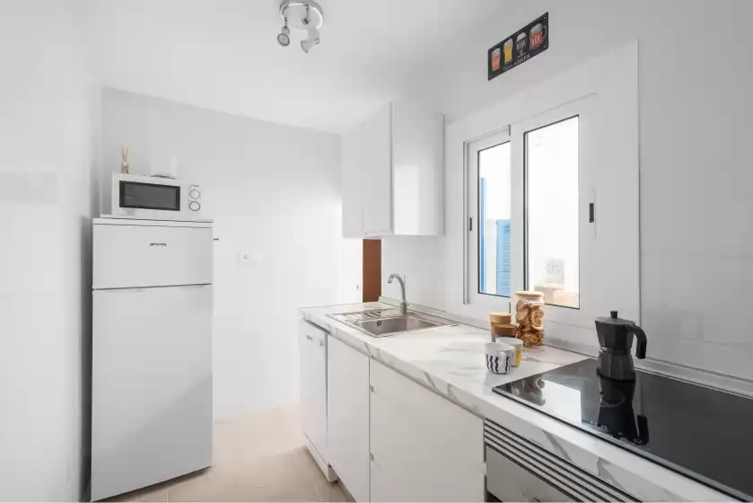 Location de vacances à Sa marineta, Porto Cristo