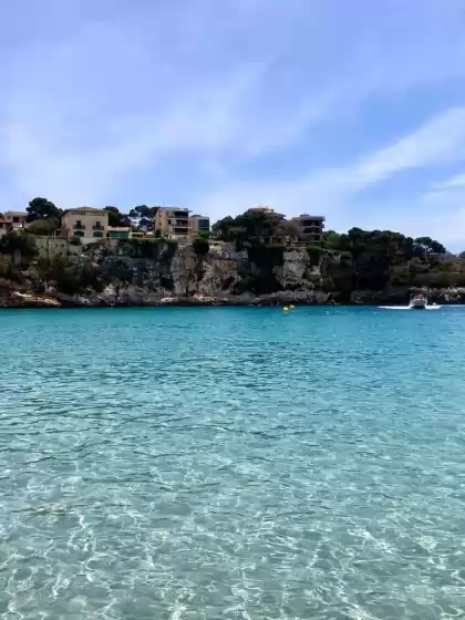 Location de vacances à Sa marineta, Porto Cristo