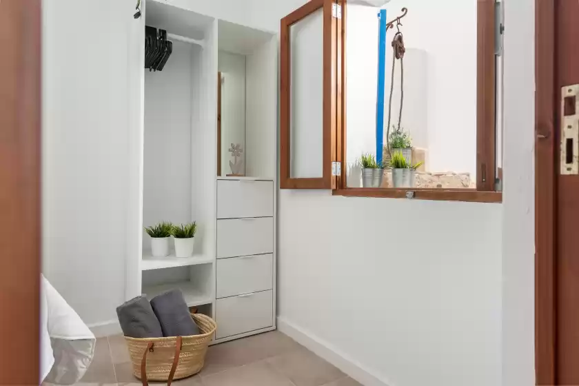 Location de vacances à Sa marineta, Porto Cristo