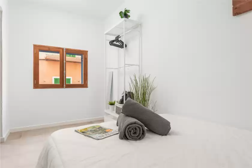 Location de vacances à Sa marineta, Porto Cristo