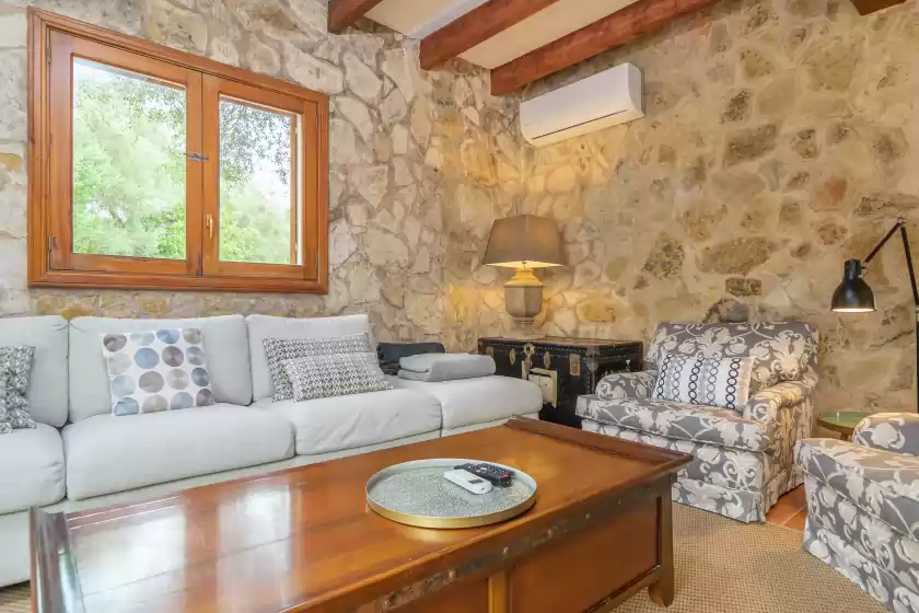 Location de vacances à Saran, Llucmajor