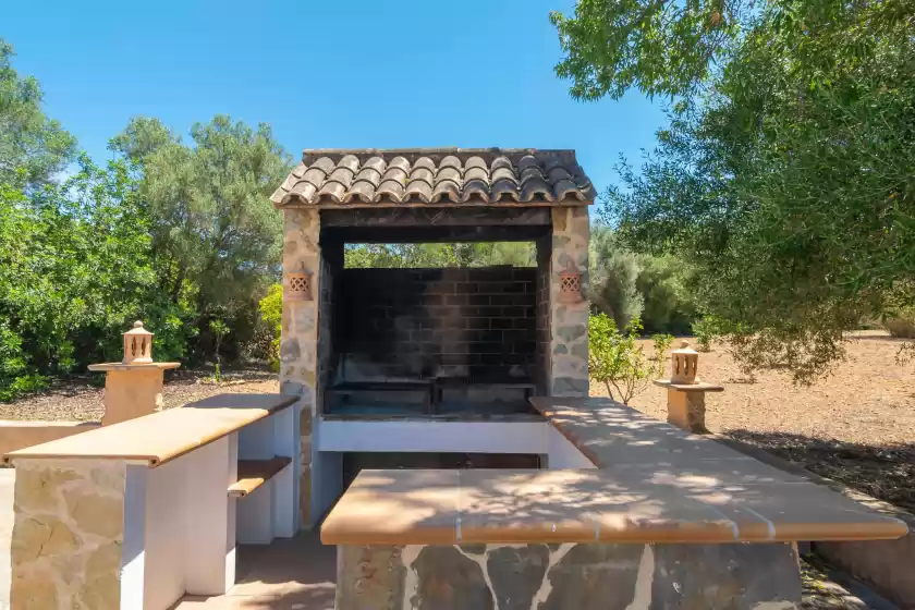 Location de vacances à Saran, Llucmajor