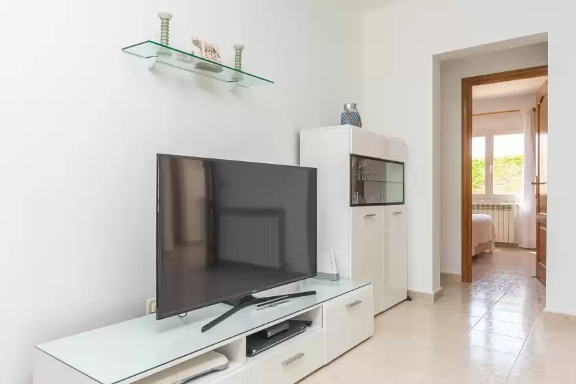 Location de vacances à Gavina d'or, Cala d'Or