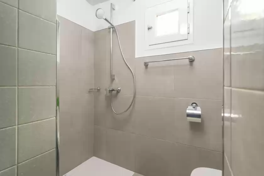 Location de vacances à Sa teulera de pina, Pina