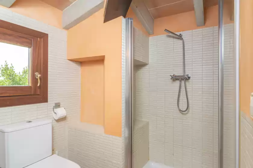 Location de vacances à Can ribas, Can Picafort