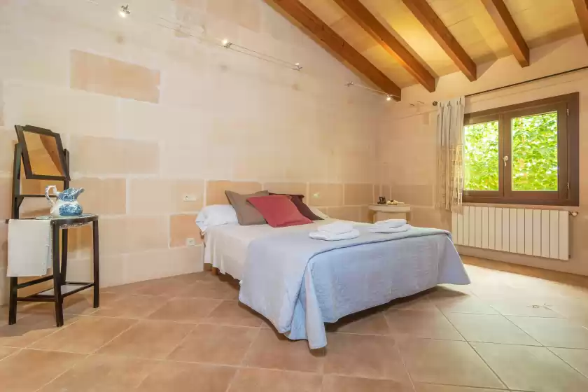 Location de vacances à Can ribas, Can Picafort