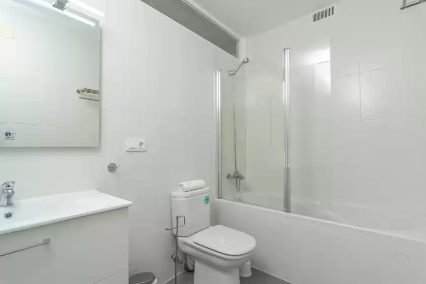 Holiday rentals in Ca'n opus 321, Port d'Alcúdia