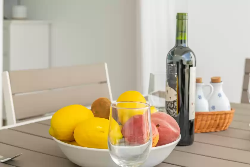 Holiday rentals in Ca'n opus 321, Port d'Alcúdia