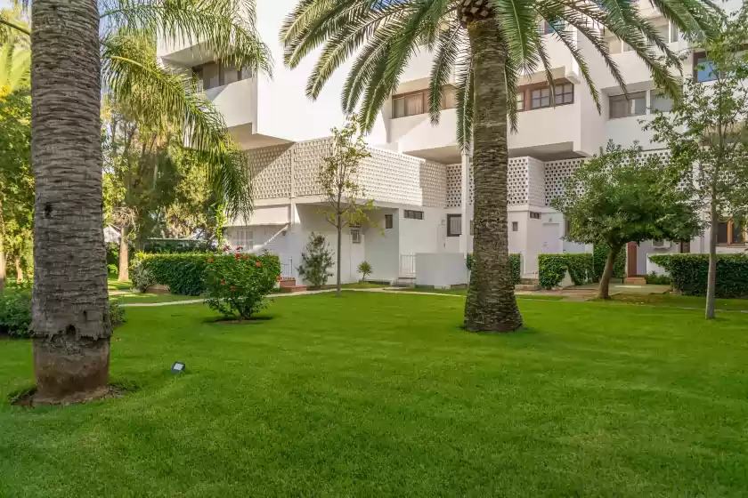Holiday rentals in Ca'n opus 321, Port d'Alcúdia