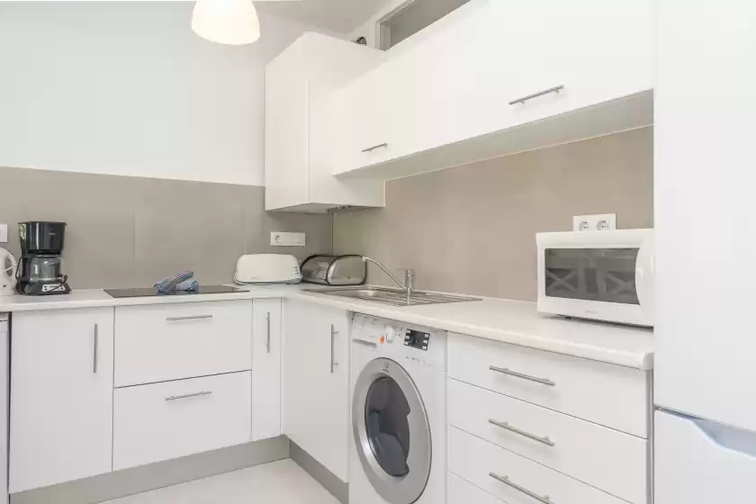 Holiday rentals in Ca'n opus 321, Port d'Alcúdia