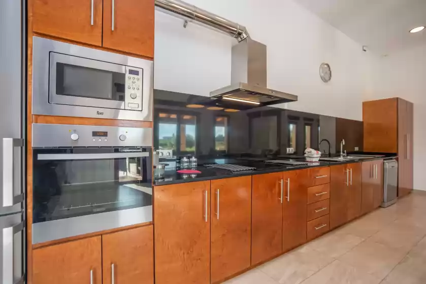 Location de vacances à Luz de luna, Petra