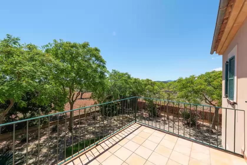 Location de vacances à Can pintat, Porto Cristo