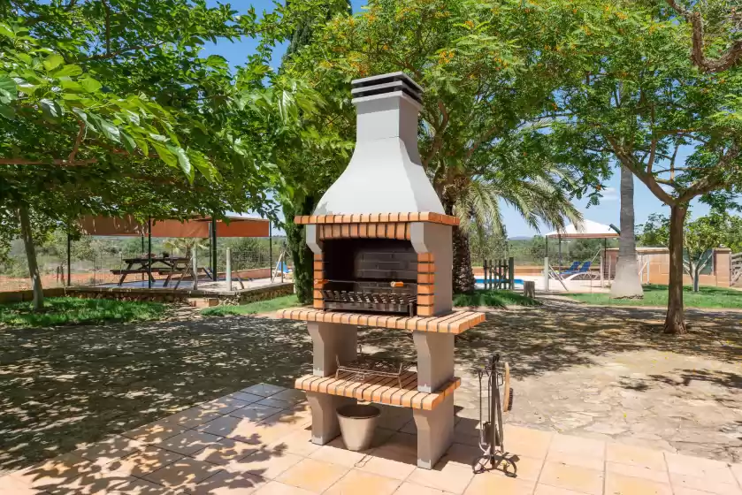 Location de vacances à Can pintat, Porto Cristo