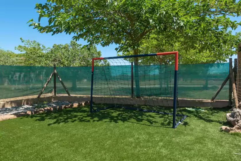 Location de vacances à Can pintat, Porto Cristo