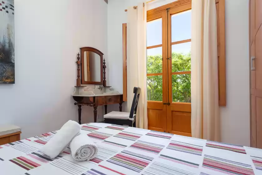 Location de vacances à Can pintat, Porto Cristo