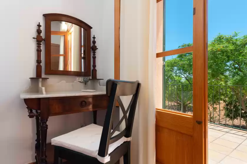 Location de vacances à Can pintat, Porto Cristo