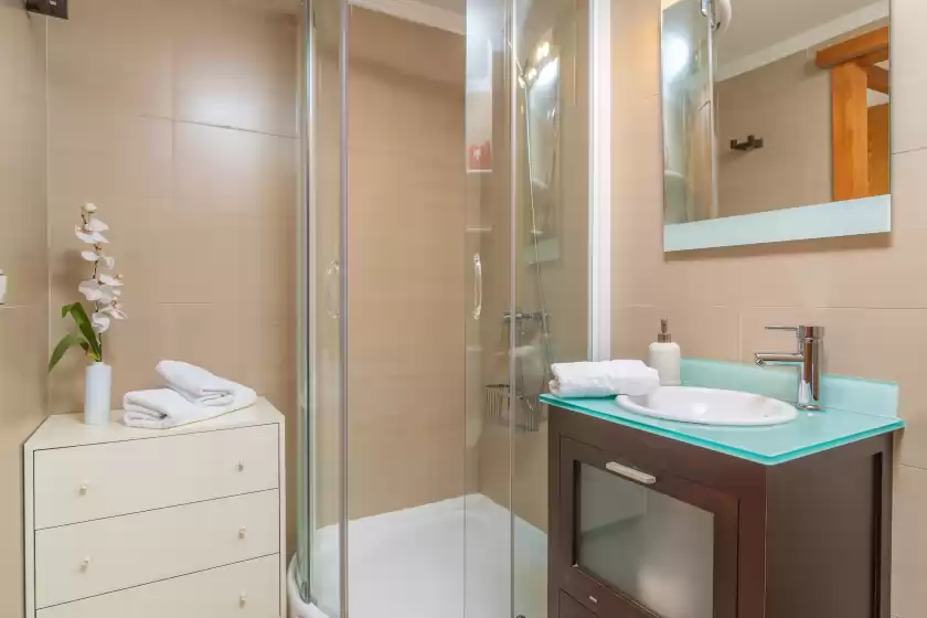 Holiday rentals in La llimona, Port de Pollença