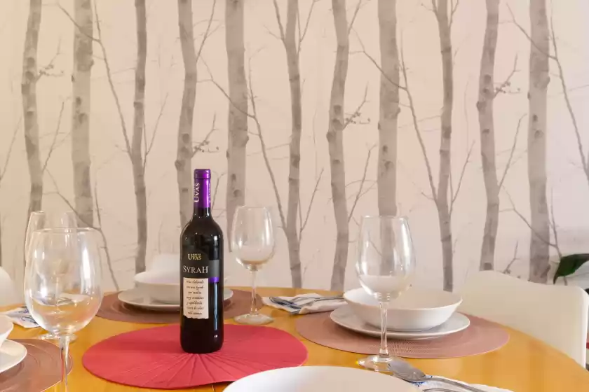 Location de vacances à Benalmar playa, Benalmádena