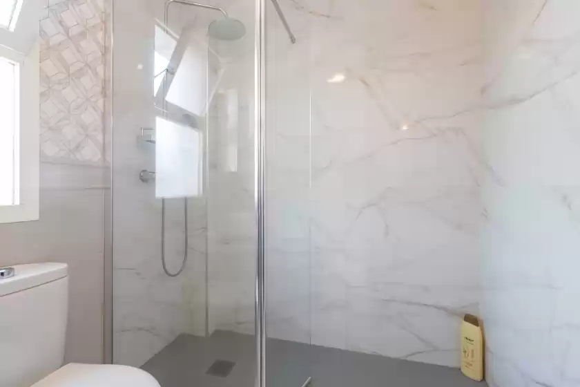 Location de vacances à Benalmar playa, Benalmádena