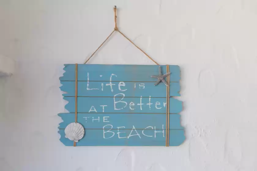 Location de vacances à Benalmar playa, Benalmádena