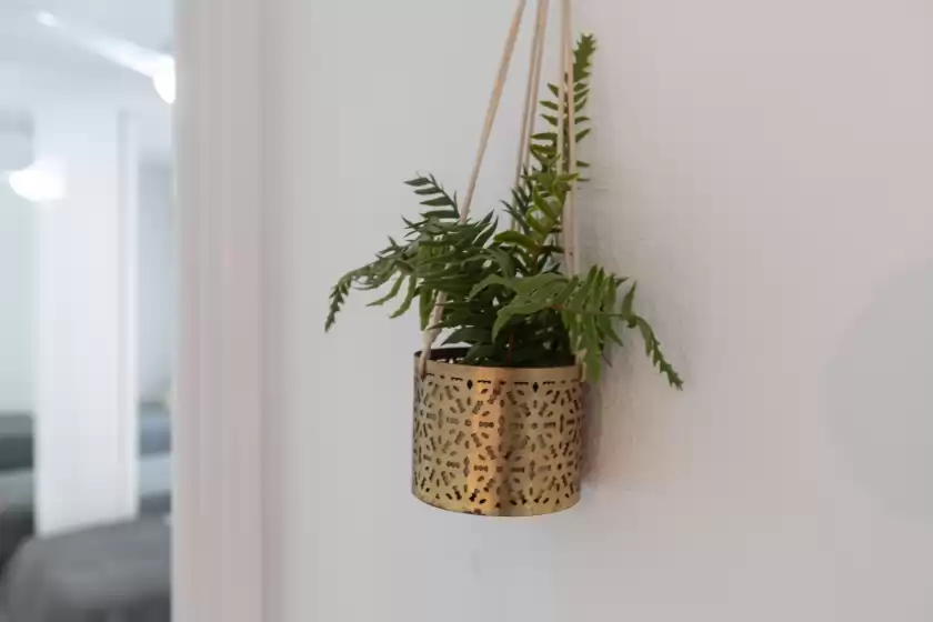 Location de vacances à Benalmar playa, Benalmádena