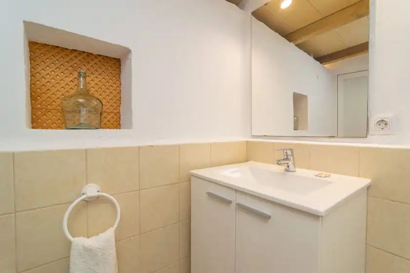 Alquiler vacacional en Juniper (inca), Inca