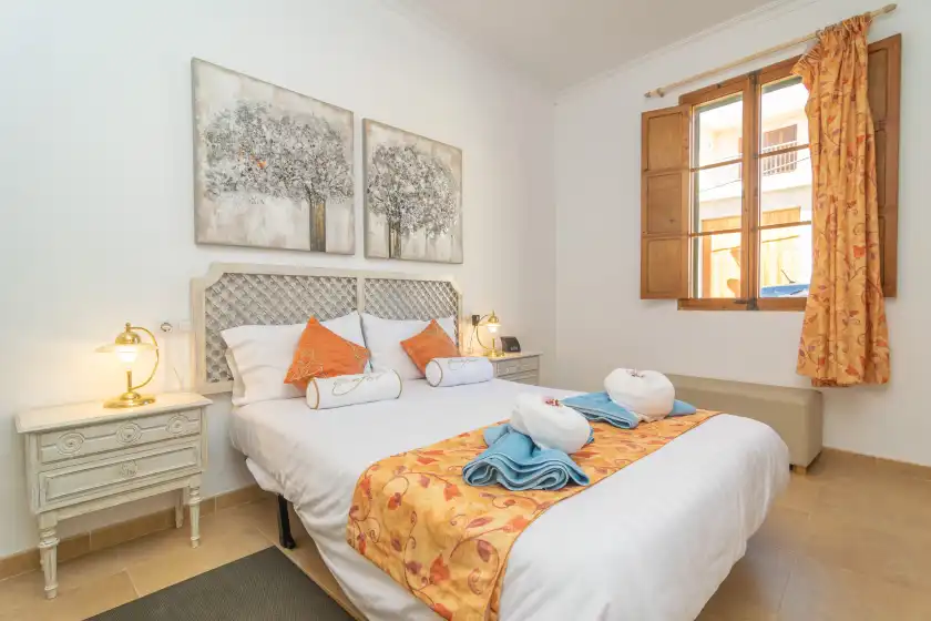 Alquiler vacacional en Juniper (inca), Inca