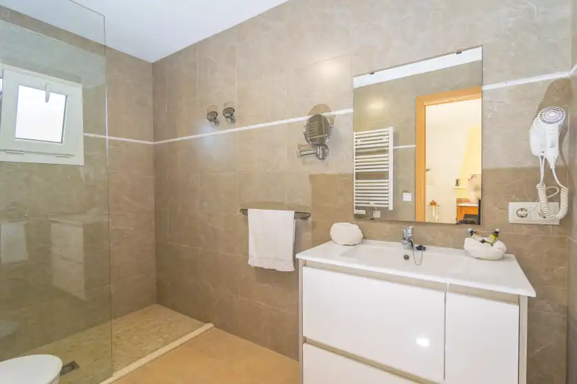 Alquiler vacacional en Juniper (inca), Inca