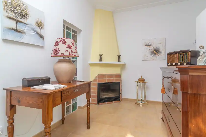 Alquiler vacacional en Juniper (inca), Inca