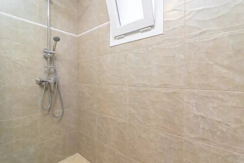 Alquiler vacacional en Juniper (inca), Inca