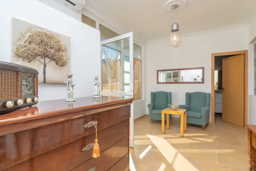 Alquiler vacacional en Juniper (inca), Inca