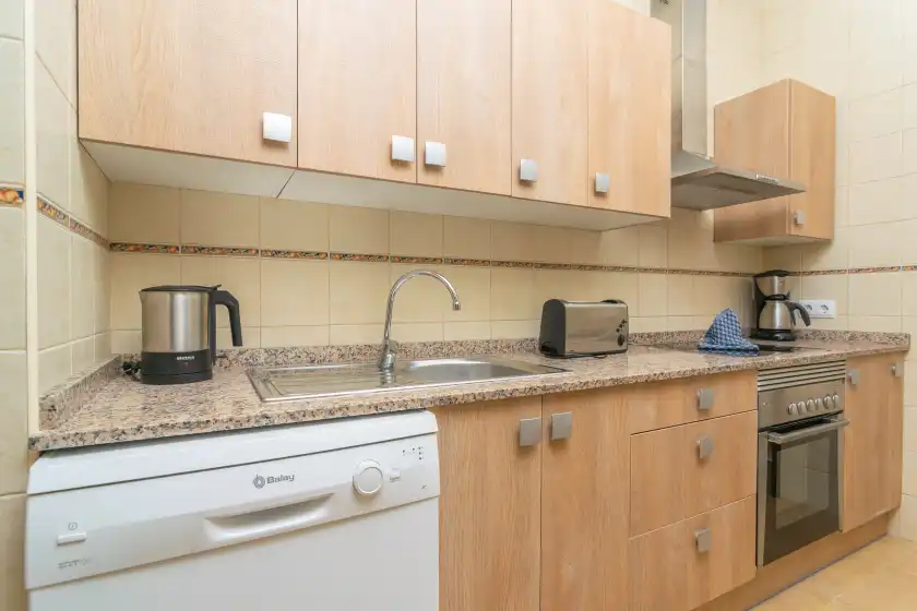 Alquiler vacacional en Juniper (inca), Inca