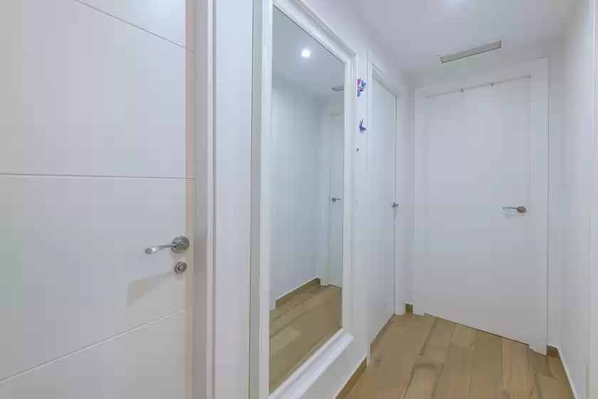 Location de vacances à Santa julia, Fuengirola