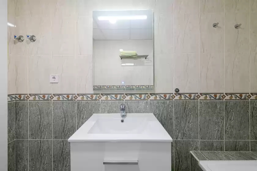 Location de vacances à Santa julia, Fuengirola