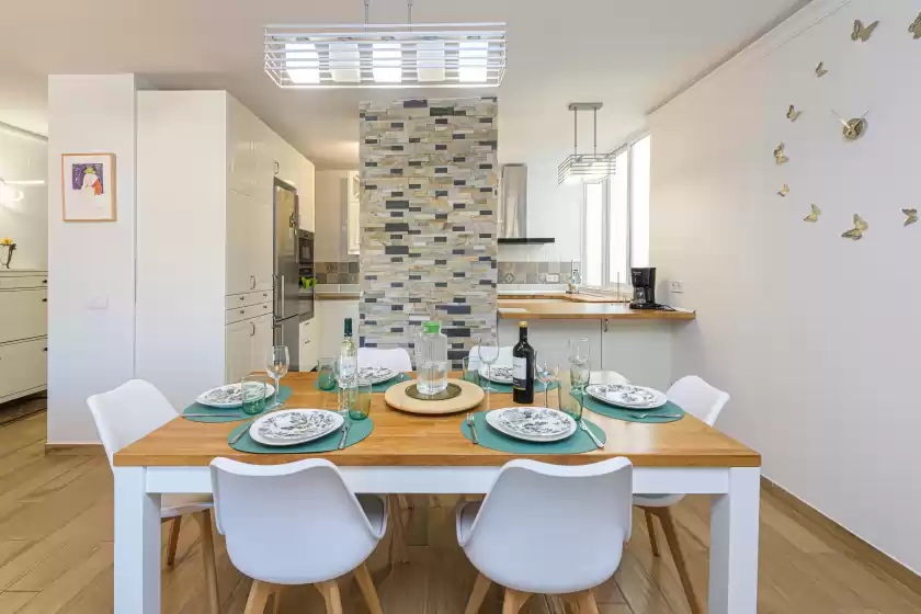 Location de vacances à Santa julia, Fuengirola