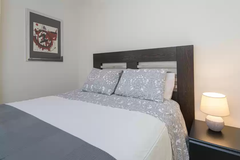 Location de vacances à Villa riviera, Calahonda-Chaparral