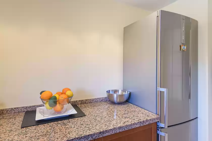 Location de vacances à Villa riviera, Calahonda-Chaparral