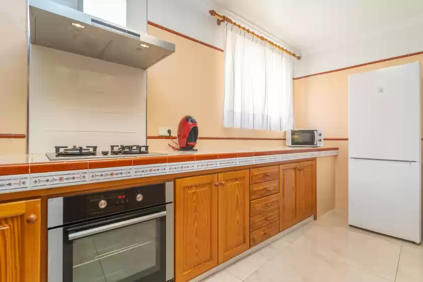 Location de vacances à Unio 36, Ariany