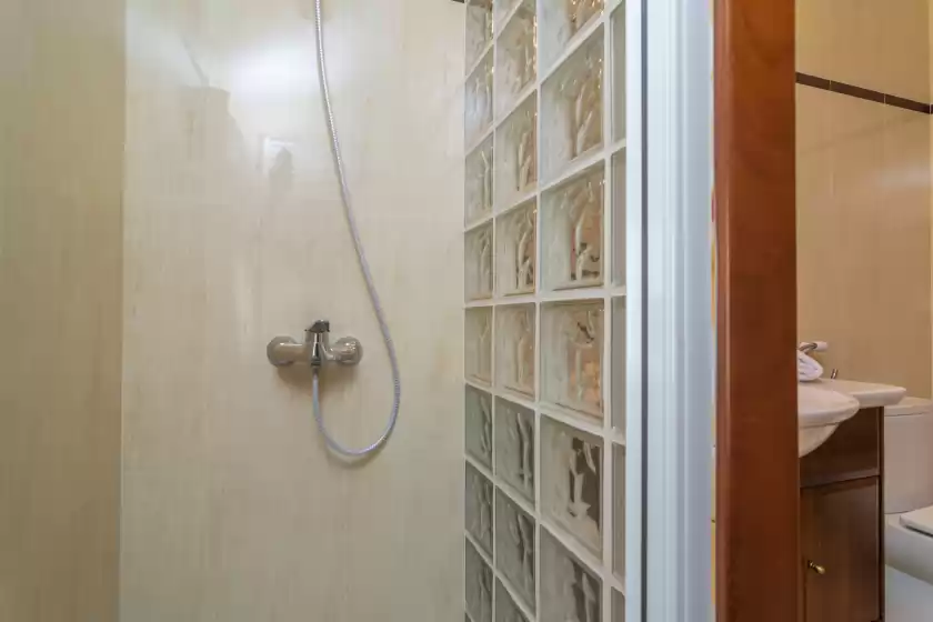 Location de vacances à Unio 36, Ariany