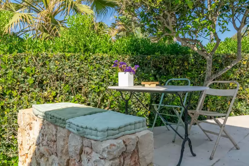 Location de vacances à Villa pastor, Porto Cristo