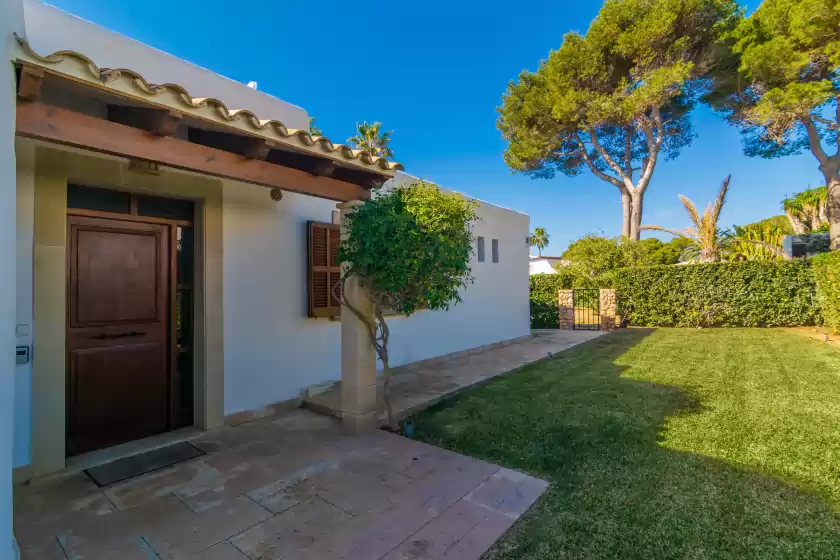 Location de vacances à Villa pastor, Porto Cristo