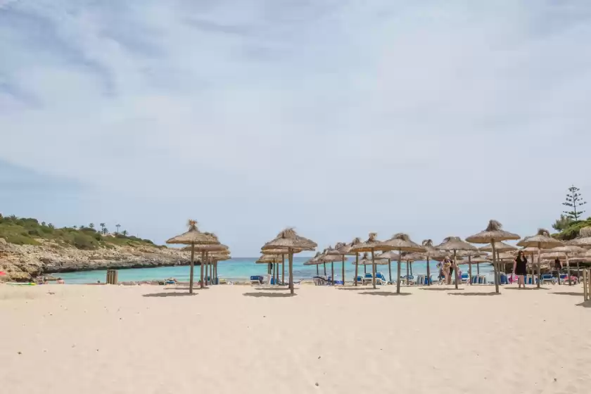 Location de vacances à Villa pastor, Porto Cristo