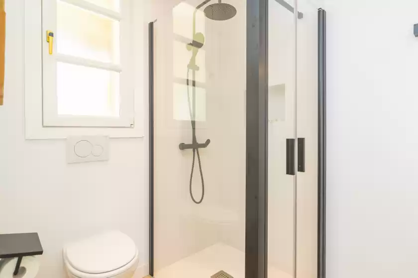 Location de vacances à Villa pastor, Porto Cristo