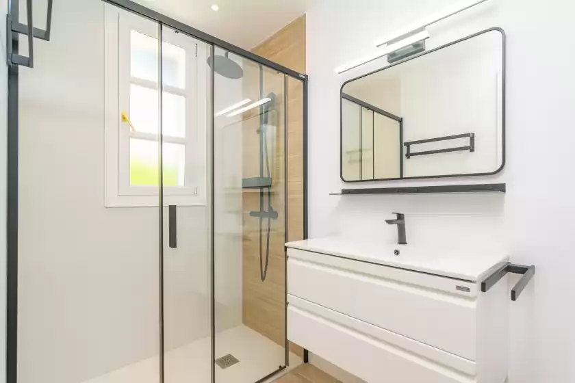 Location de vacances à Villa pastor, Porto Cristo