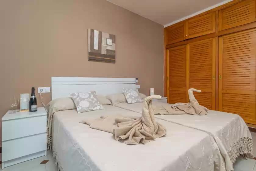Holiday rentals in Socorro 39-1, Felanitx