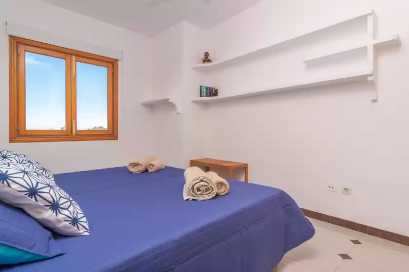 Holiday rentals in Socorro 39-1, Felanitx