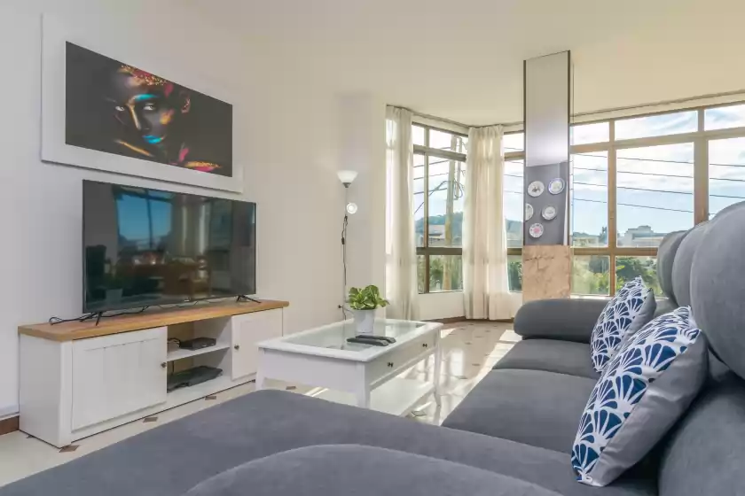 Holiday rentals in Socorro 39-1, Felanitx