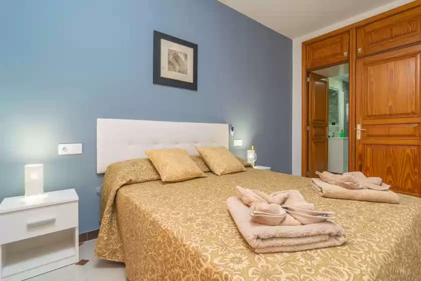 Holiday rentals in Socorro 39-1, Felanitx
